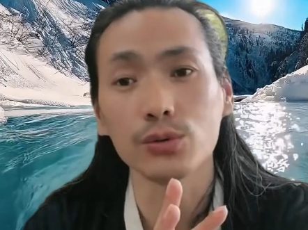 道德经读了会怎么样