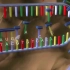【2019生物学】基因指导蛋白质的合成-基因的表达（转录+翻译）