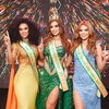 2023哥伦比亚万国小姐总决赛——MISS GRAND COLOMBIA 2023 - FINAL SHOW