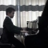 【琴童仔仔】 莫什科夫斯基练习曲OP.72 NO.1丨布什戈尔茨钢琴