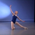 英国皇家芭蕾舞INTERMEDIATE-FOUNDATION考级视频