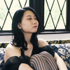 【#古畑奈和】アイドル卒業後、初グラビアで進化した姿を見せる　Nao Furuhata