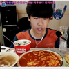 1【处女座的吃货】韩国吃播,吃出个未来·美食,吃饭直播,大胃王