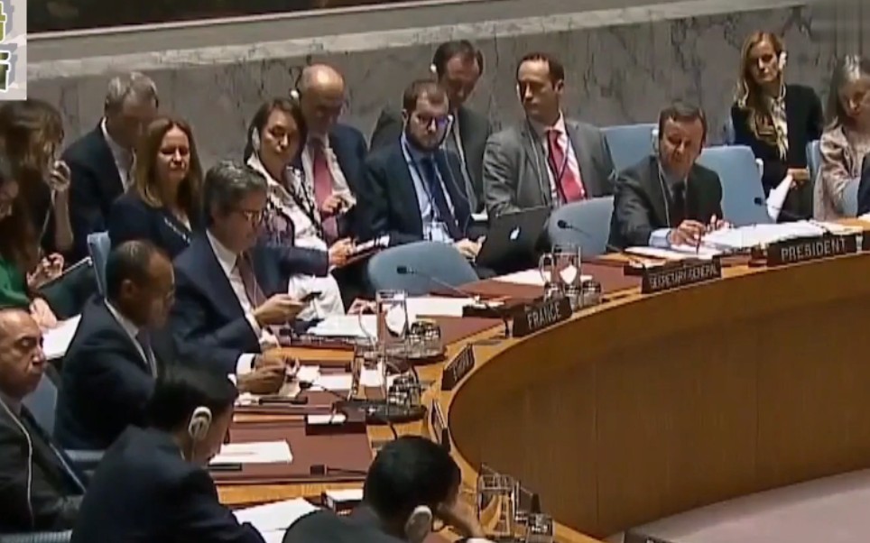 评论精选：63票赞成17票反对！联合国正式通知：俄罗斯必须撤出克里米亚[1次更新]的第1张示图