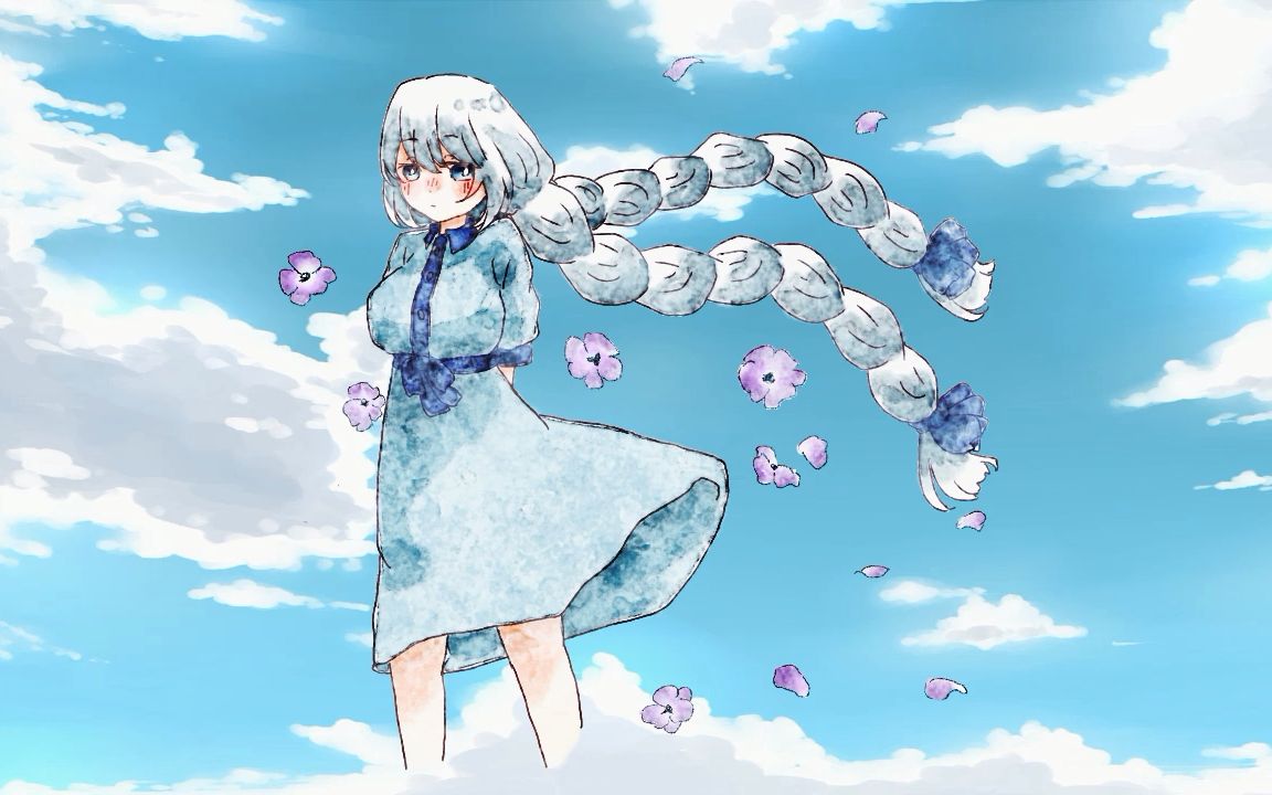 紲星あかり 天芥菜 メンヘラひよこ 哔哩哔哩 Bilibili