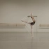 芭蕾几何之舞バレエ・ロトスコープ - YouTube