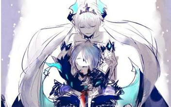 艾尔之光国服nob单刷2x视频在线观看