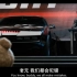 泰迪熊 与 霹雳游侠 智能车Kitt 片段《泰迪熊2》 Ted 2 EXTENDED 2015 Knight Rider