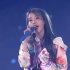 [IU&李知恩] Blueming Live Clip IU 2019首尔演唱会 4K画质版（收藏级）
