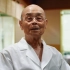 史上年龄最老的米其林三星主厨，《寿司之神》