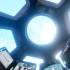 国际空间站《Mission ISS》VR宣传片