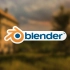 【合集70-80】Blender 2.7 教程合集八