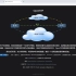 【openp2p】远程办公、远程4K流媒体、私有云【好用的内网穿透工具】