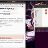（预览）3.10 Launch启动文件