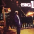 {专辑}Big L - Lifestylez Ov Da Poor & Dangerous