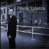 Blue Moon（蓝月亮）————Frank Sinatra