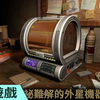 《Machinika Museum》手機遊戲 考驗觀察力的密室逃脫遊戲