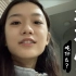 春节vlog：台湾小妹去阿公家吃年夜饭，每道菜寓意吉祥，真有福气