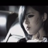 T-ara 《Sexy Love》剧情版 MV