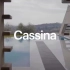Cassina家居