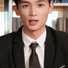男性被强奸，法院怎么判