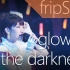 【收藏特供】glow in the darkness fripSide 南条爱乃倾情演绎 手扶王冠之歌
