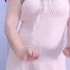 熟女