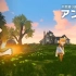 3D冒险节奏动作游戏 《长颈鹿与安妮卡》日版最新PV
