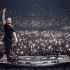 Martin Garrix - Live @Fun Radio Ibiza Experience 2021-10-21