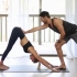 早晨全身燃脂瑜伽 Morning Total Body Yoga Burn Workout - Vinyasa Flow