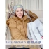 Lululemon购物分享 | 寒冷地区过冬保暖单品