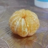 【wota艺】橘子吃多了