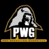 【合集】Pro Wrestling Guerrilla (PWG) 2003年合集