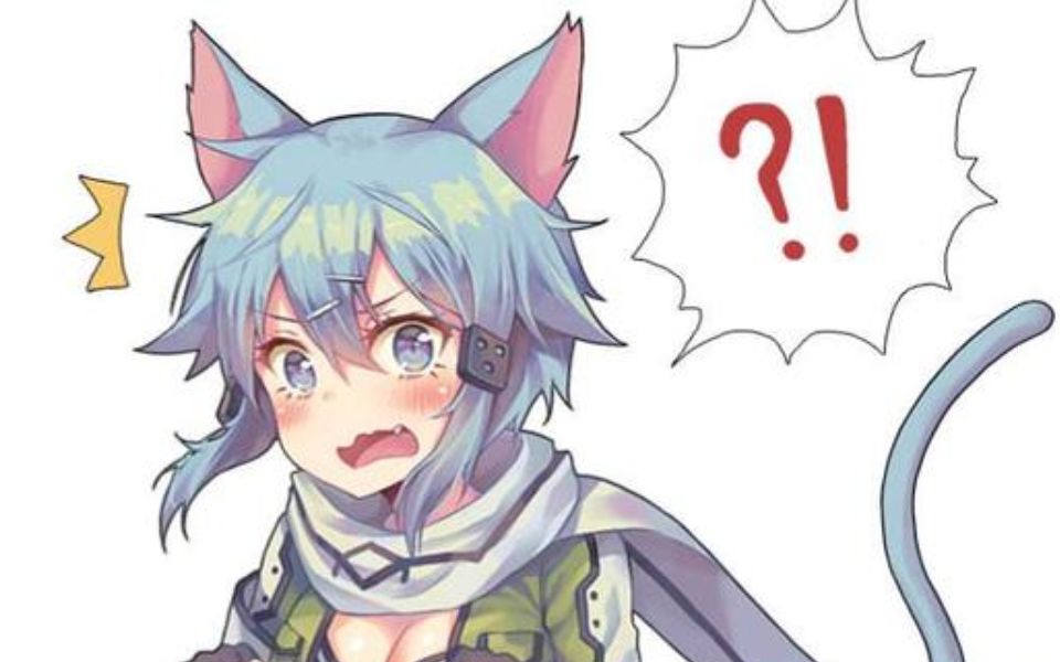 But look at the time! CSGOStewie2K位4K_哔哩哔哩 (゜゜)つロ 干杯bilibili