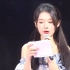 SNH48云游会《中心打歌舞台》第二场