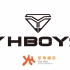 【YHBOYS日常】郭殿甲个人微博更新（170511）