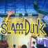 【日本摇滚乐】【童年】WANDS - 直到世界尽头 Slam Dunk AMV [720p][video+audio]