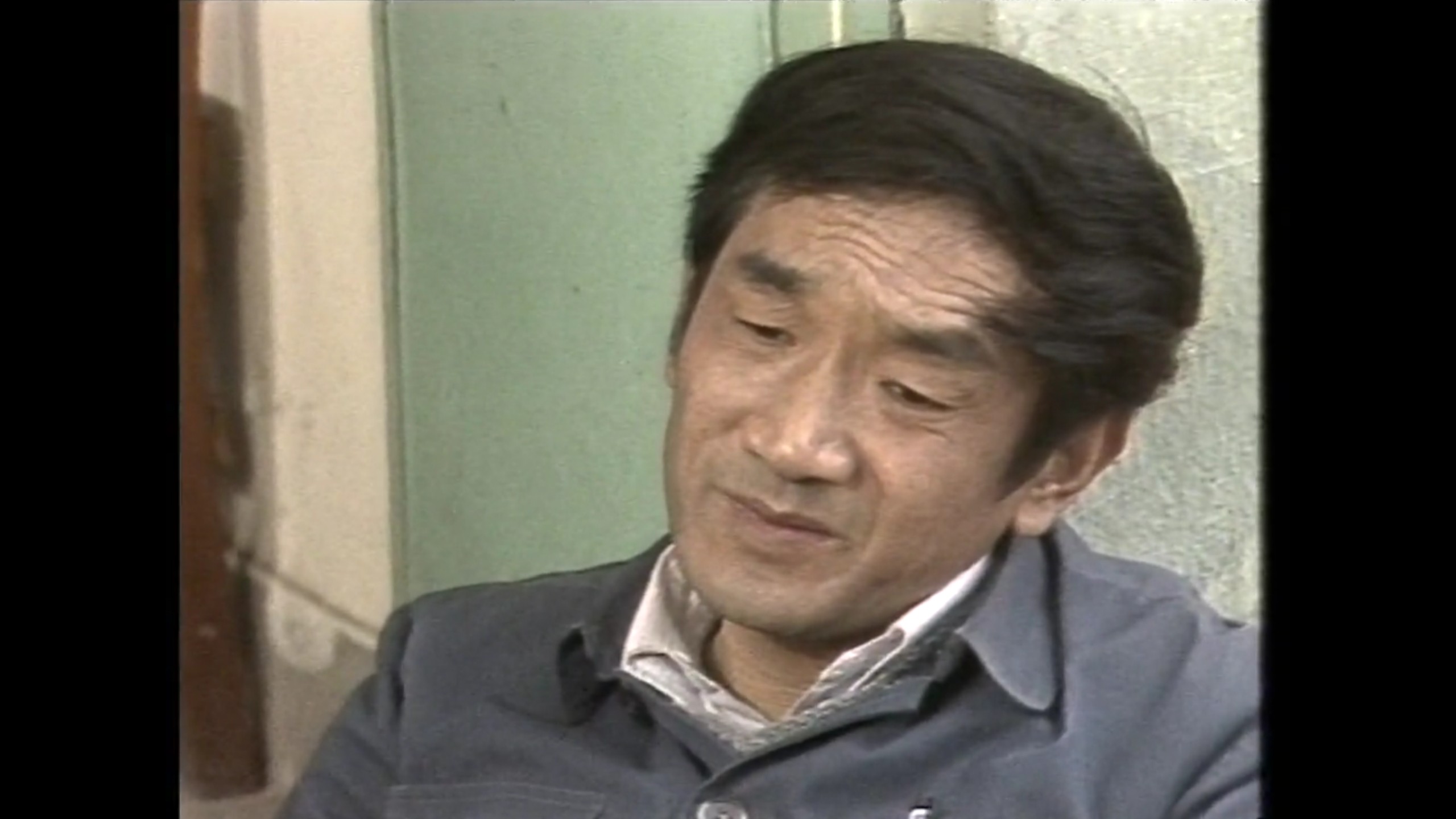 【多棱镜】严顺开 (人怕出名)、京剧名家杨秋玲、周丽华 (一错再错) 全3个单元