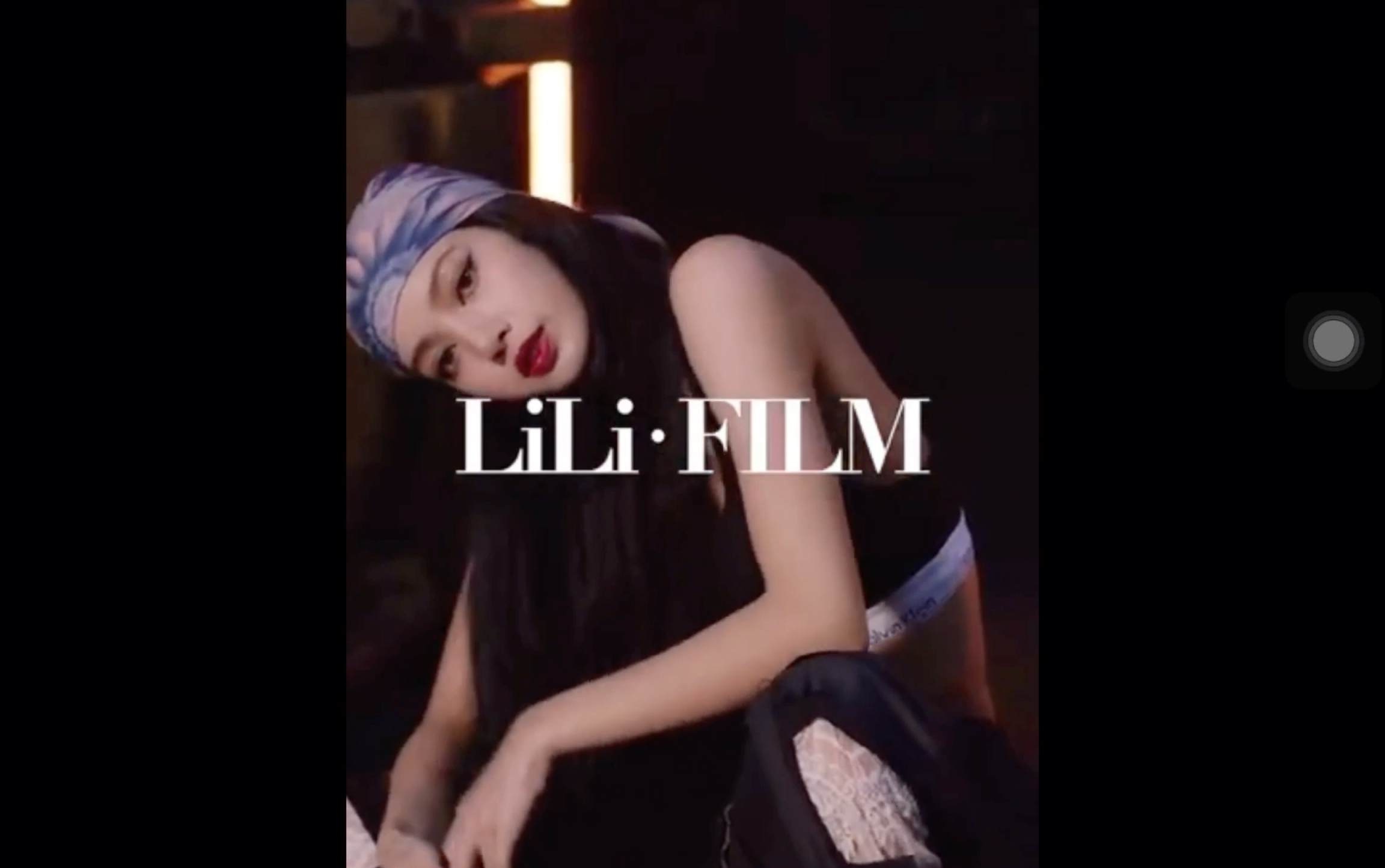 lisa新舞chrisbrownyoungthugcitygirls