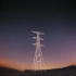 国家电网特高压铁塔组立全过程