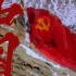 【山河图】凤凰传奇就是爽到离谱！盛世中国，山河来贺！伟大的中国共产党万岁！伟大的中国人民万岁！
