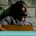 【BGM】Give Me Some Sunshine完整版【电影：三个傻瓜】