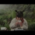 2021苹果新春短片-阿年（官网4k画质）