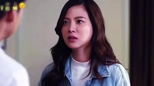 嫂子和小叔子的秘密被拆穿 丈夫伤心欲绝赶走小娇妻 沙粒公主