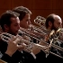 长号在交响曲里的出彩时刻-1 Trombone Moments In Orchestra