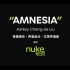 Amnesia 预览 7