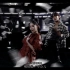 【中韩双字】【4K】亚洲舞王回归新曲！RAIN - WHY DON'T WE（Feat. CHUNG HA）MV
