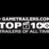 GT史上最佳游戏宣传片100强 预告