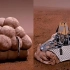 美国NASA火星探测器从发射到落地再到展翅全过程，人类的一大步！