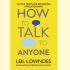 【英文有声书】How to Talk to Anyone《如何与任何人说话》| 经典文学